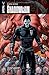Shadowman Vol. 1 Birth Rites by Justin Jordan