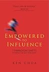 Empowered to Infl...