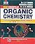 Concepts Of Organic Chemist...
