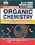 Concepts Of Organic Chemistry For Jee