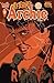 Afterlife With Archie #9: The Trouble with Reggie