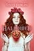 Hallowed (The Blessed 3): El último sacrificio (Spanish Edition)