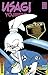 Usagi Yojimbo Vol. 1 #32
