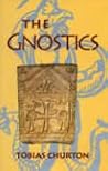 The Gnostics
