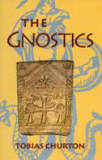 The Gnostics (Hardcover)
