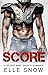 Score by Elle Snow