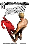 Daredevil (1998-2011) #70