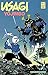 Usagi Yojimbo Vol. 1 #33