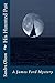 His Haunted Past: A James F...