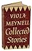 Collected Stories