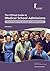 The Official Guide to Medical School Admissions: How to Prepare for and Apply to Medical School (2016)