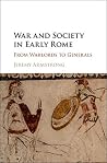 War and Society i...