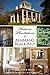 Historic Plantations of Alabama's Black Belt (Landmarks)