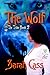 The Wolf (The Tribe #2)