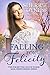 Falling For Felicity (The For Better Or For Worse Mail Order Brides Series #3)