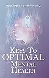 Keys to Optimal M...