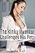 The Kinky Inventor Challeng...