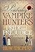 The Pemberley Vampire Hunte...
