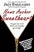 News Anchor Sweetheart by Jack Engelhard