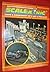 Scalextric