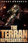 The Terran Repres...