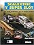 Scalextric y Super Slot: La guia definitiva de un juego mitico