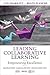Leading Collaborative Learning: Empowering Excellence