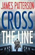 Cross the Line