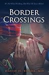 Border Crossings:...