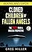 Aliens and UFOs- Cloned Chi...