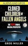 Aliens and UFOs- ...