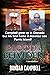 Blood of Belvidere: A Grena...