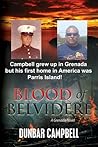 Blood of Belvidere: A Grenada Novel