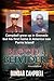 Blood of Belvidere by Dunbar Campbell
