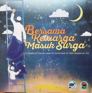 Bersama Keluarga Masuk Surga