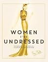 Women I've Undres...