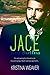 JACE (Lane Brothers Book 3)