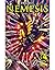 Project Nemesis #5