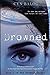 Drowned (Drowned, #1)