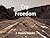 Cry Freedom