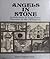 Angels in stone: Architecture of Augustinian churches in the Philippines