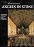Angels in Stone: Augustinian Churches in the Philippines