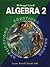 Algebra 2 by Ron Larson