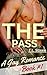 The Pass: Book #1