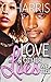 Love & Other Lies We Tell by C. Harris