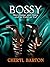 Bossy