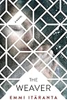 The Weaver