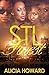 STL Finest by Alicia Howard