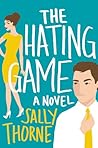 The Hating Game by Sally  Thorne