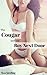 The Cougar and the Boy Next Door